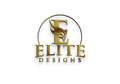 Elite Designs
