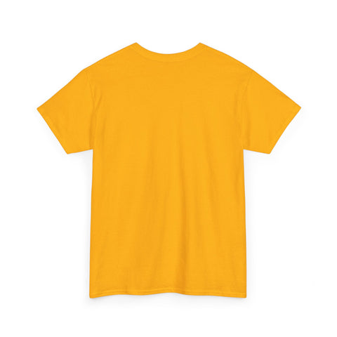 Cold Springs Eagles Volleyball T-Shirt — Youth & Adult Team Spirit Tee