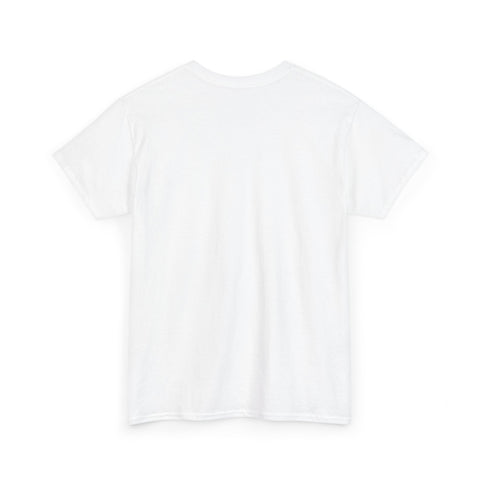 Cold Springs Eagles Volleyball T-Shirt — Youth & Adult Team Spirit Tee