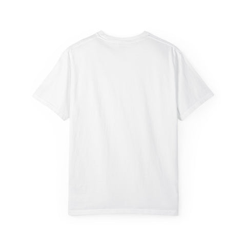 Band Mom T-Shirt — Retro Music Mom Tee for Band Parents
