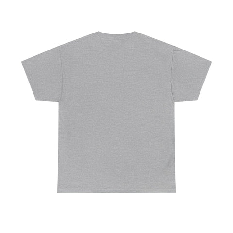 Cold Springs Eagles Volleyball T-Shirt — Youth & Adult Team Spirit Tee