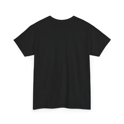 Cold Springs Eagles Volleyball T-Shirt — Youth & Adult Team Spirit Tee