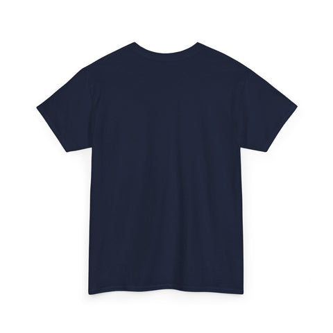Cold Springs Eagles Volleyball T-Shirt — Youth & Adult Team Spirit Tee