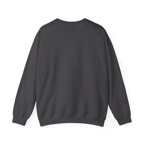 Fort Payne Wildcats Football Crewneck Sweatshirt