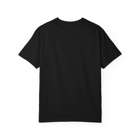 Band Mom T-Shirt — Retro Music Mom Tee for Band Parents