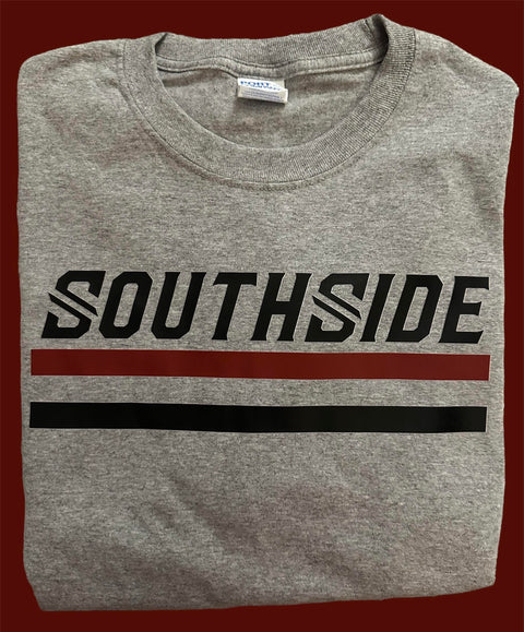 Southside Tshirt